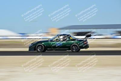 media/Mar-01-2025-Turn8 Trackdays (Sat) [[3bac13d0ad]]/Inter 3/Session 2 (Turn 1)/